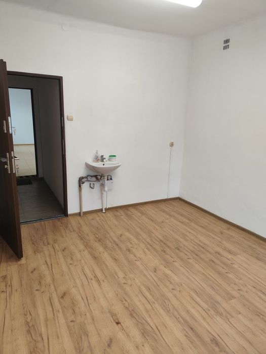 Lokal do wynajęcia Kalisz ul. Wrocławska