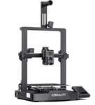 3d принтер creality ender - 3 V3 KE