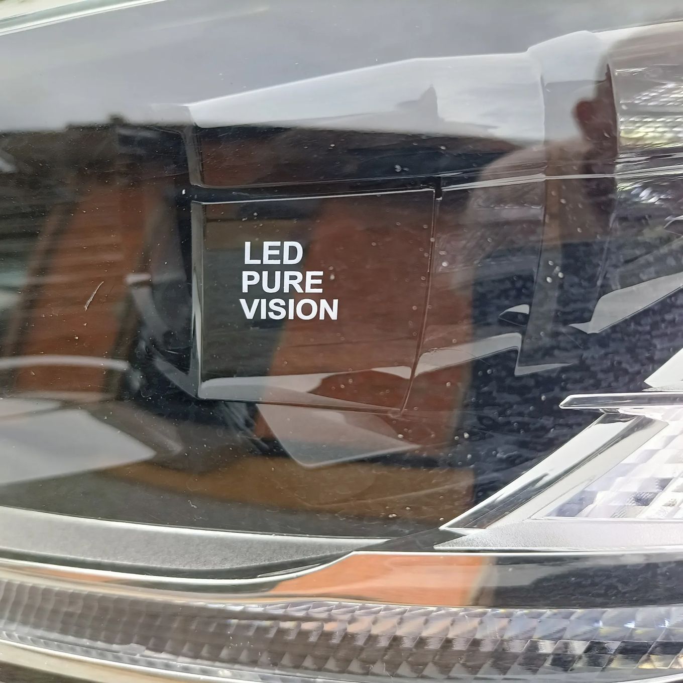 Renault Scenic Black edition automat