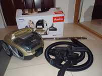 Odkurzacz AMICA Bagio Eco VM 3045