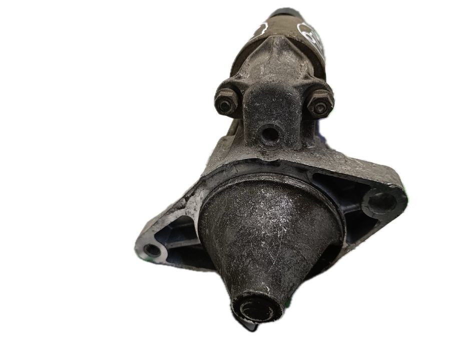 Motor de arranque TOYOTA Yaris (_P1_)