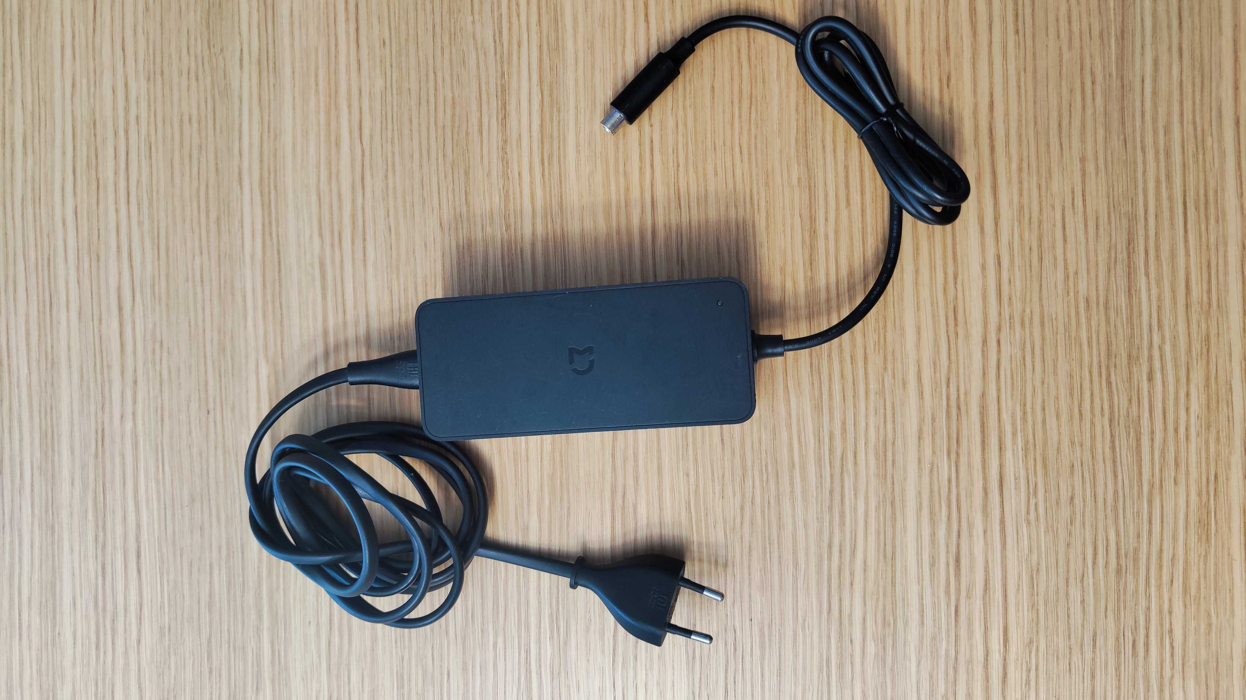 Hulajnoga Xiaomi Mi Electric Scooter 1S - nowa bateria odblokowana
