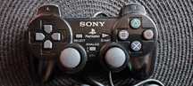 Pad PS2 dualshock