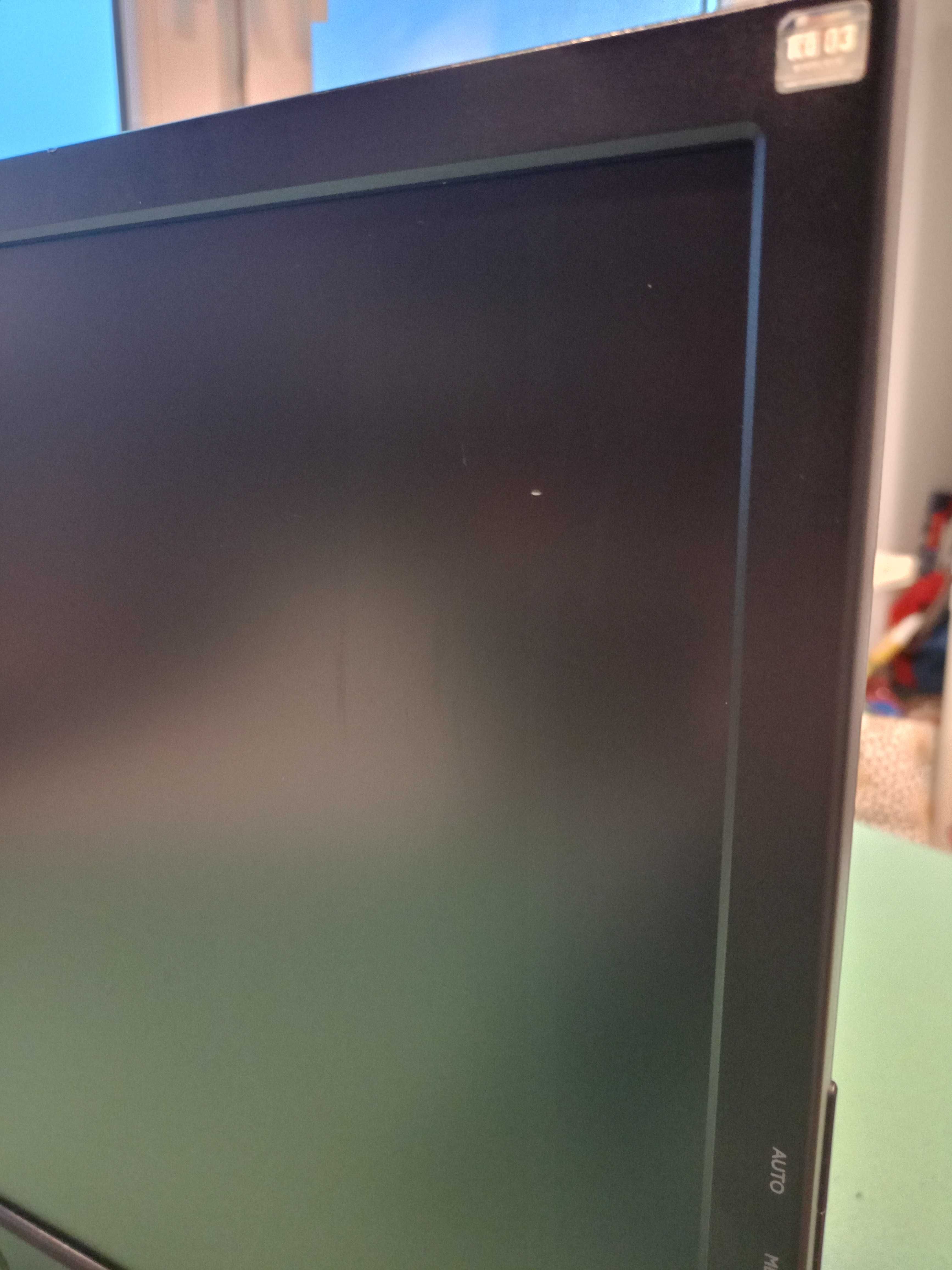 Monitor BENQ E900WA LCD