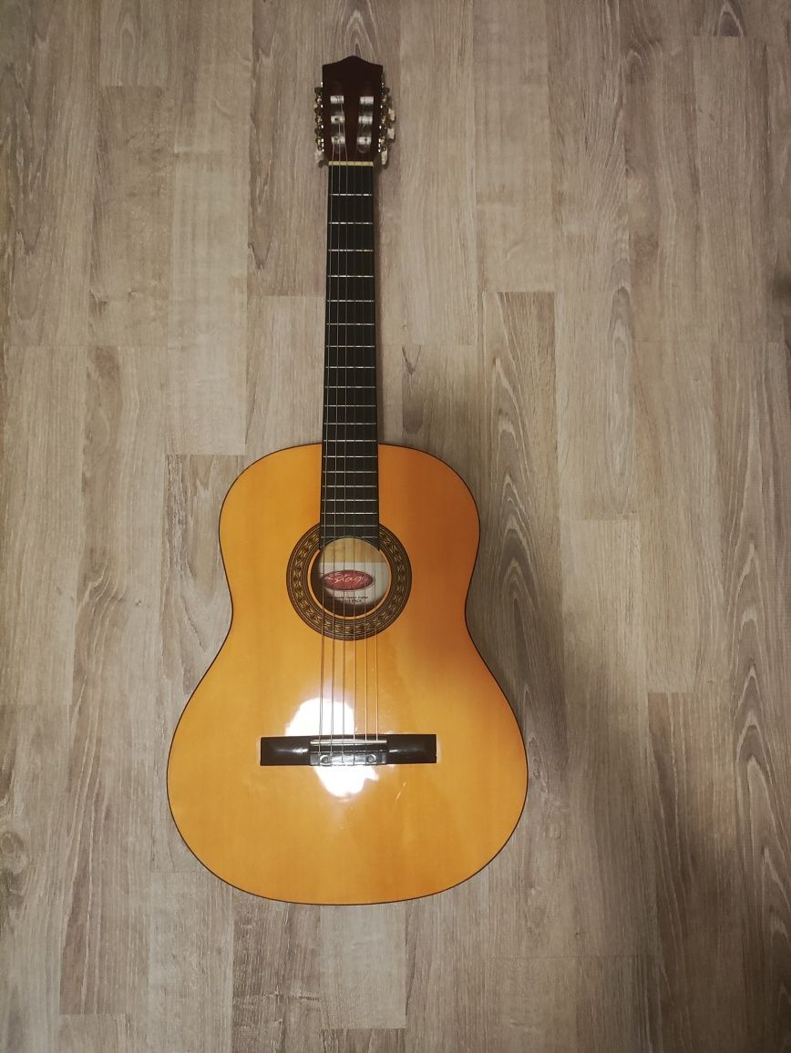 Viola para Iniciantes