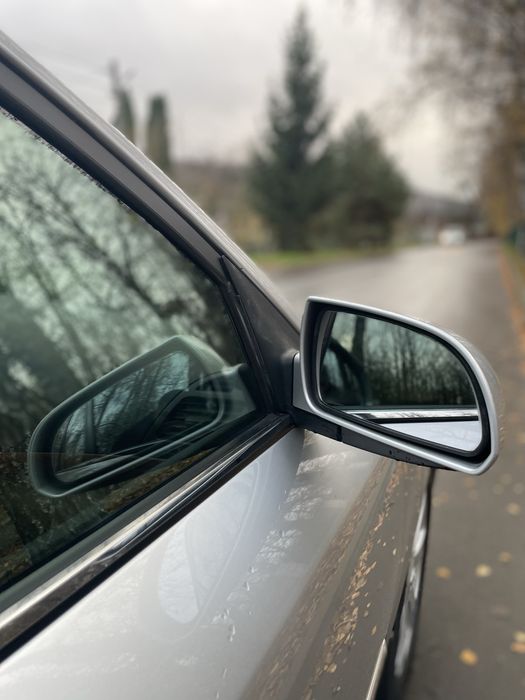 Продам Hyundai Sonata 2008