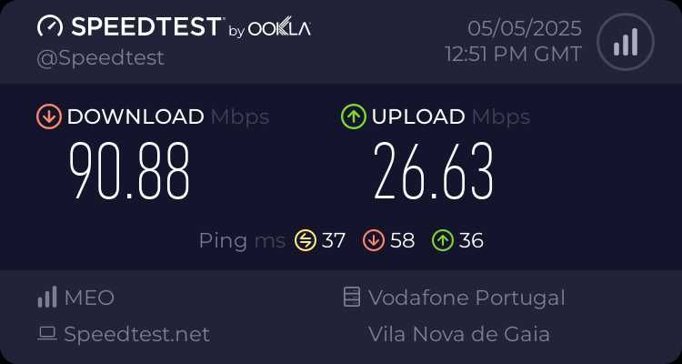 Router Huawei B311-221 - Liberdade de Internet! Fim das fidelizações!
