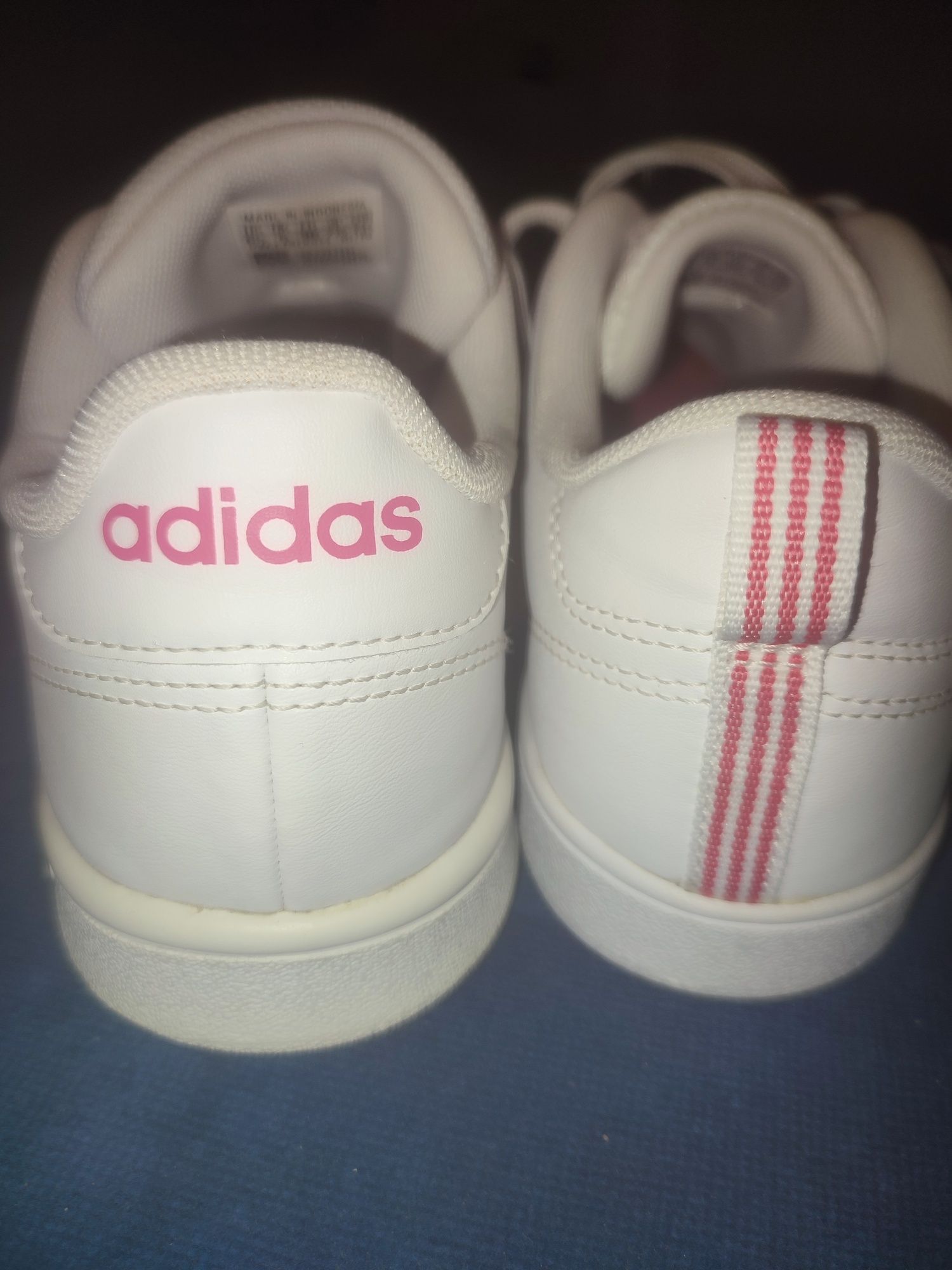 Buty adidas 23.5 cm