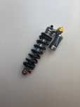 Damper X-fusion sprezyna 205x65