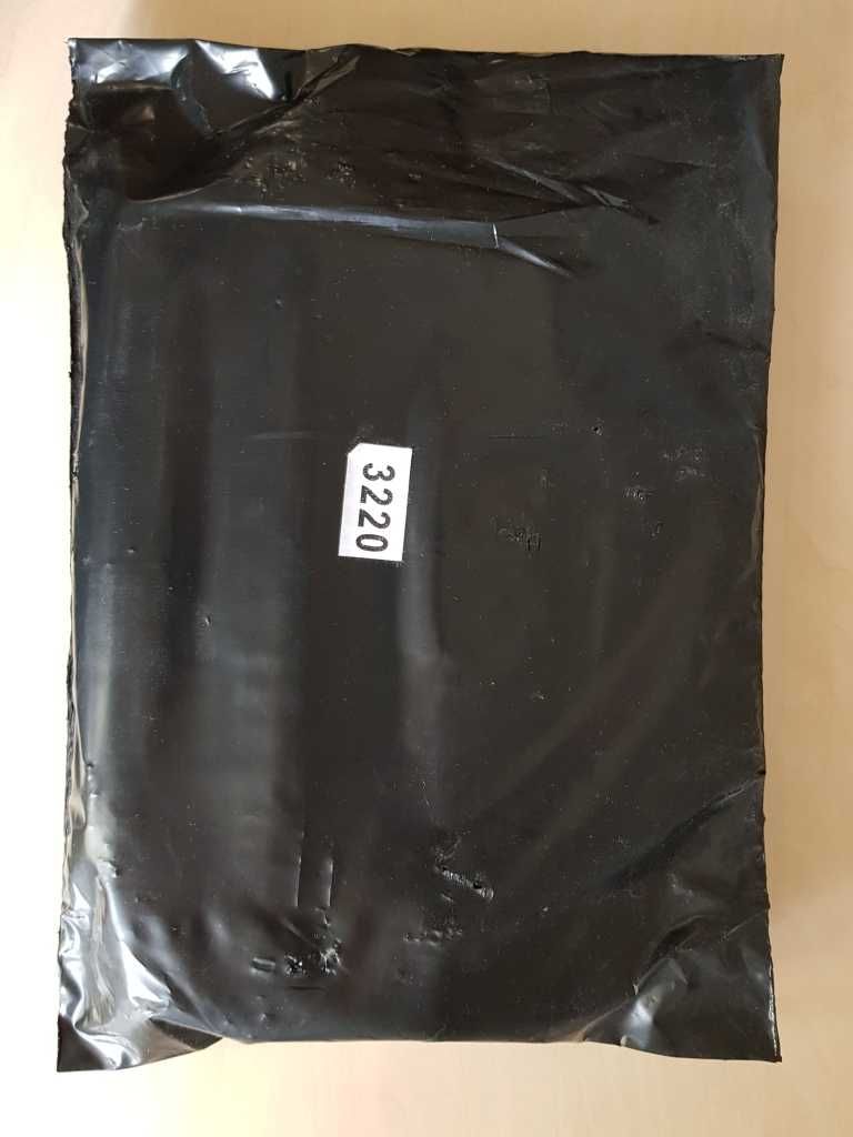 КАРТРИДЖ XEROX WC3210/3220 (106R01485)