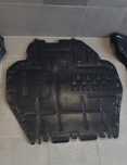 Защита двигателя захист двигуна vw golf 4 bora skoda octavia tour seat