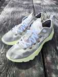 Sorel Kinetic Breakthru Tech Buty Męskie Buty do Biegania rozmiar 46