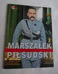 Marszałek Piłsudski – Twórca Niepodległej Polski – Super Album