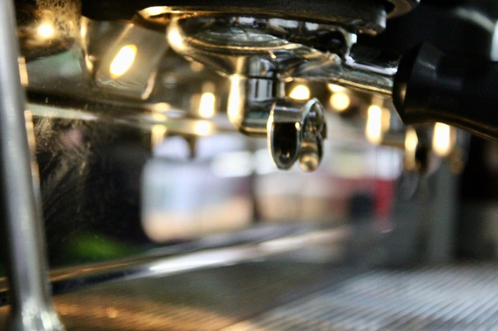 Trespassa-se Confeitaria na zona Valbom/Gondomar