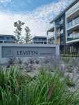 Apartament 68 m2 - LEVITYN APARTAMENTY , idealna lokalizacja