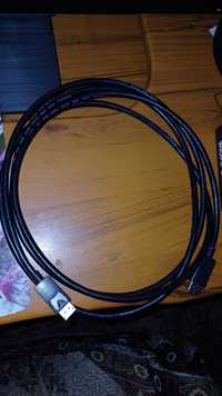 Качественный HDMI Cable с hdmi сплитером