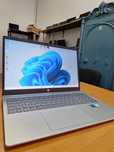 HP 15-fd0152wm i5-1334U Intel Iris Xe Graphics 2Gb DDR4 32Gb SSD 512Gb