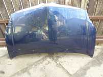 MASKA TOYOTA COROLLA VERSO 02R