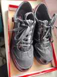 Buty damskie GoSoft