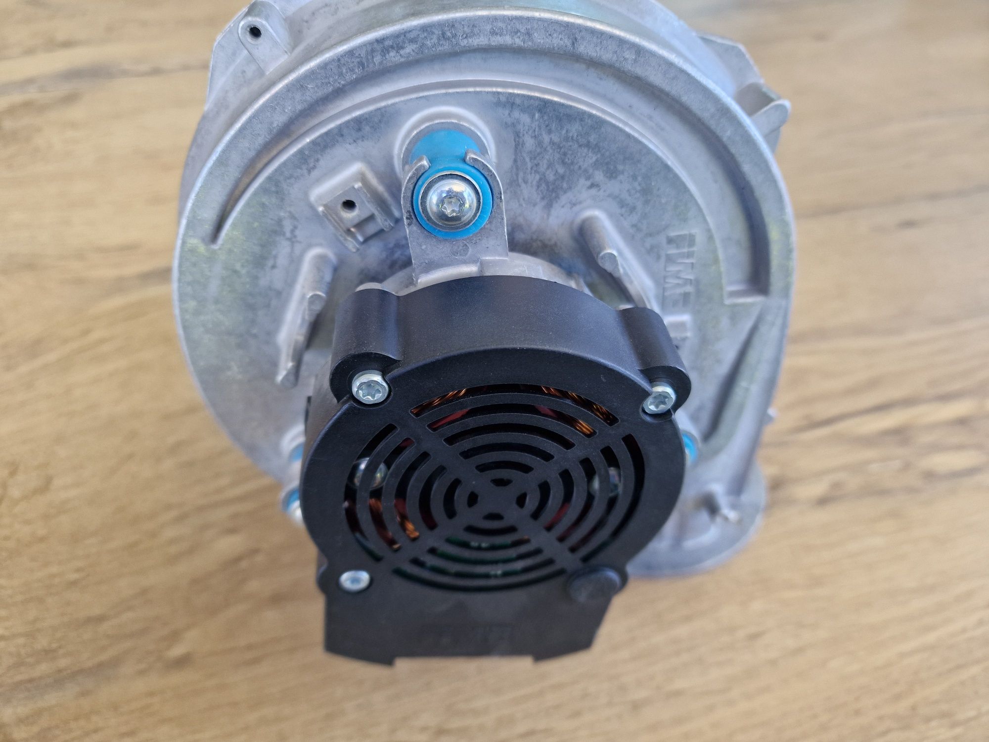 Wentylator Ariston