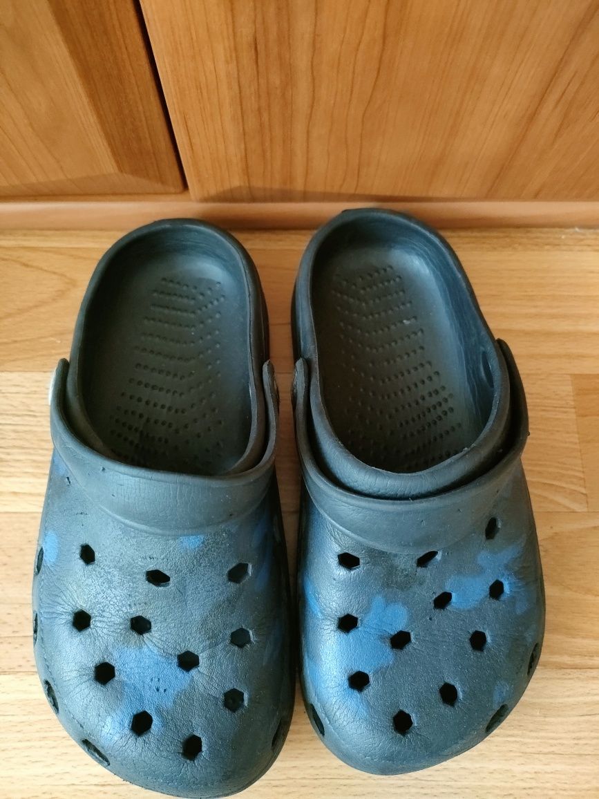 Buty dziecięce rozmiar 33