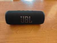 JBL Flip 6 с гарантией