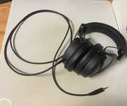 Beyerdynamic DT770 Pro 32Ohm