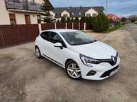 Renault Clio Renault Clio