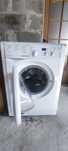 Pralka Indesit IWD61051 ECO