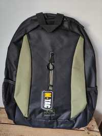 Nowy plecak M-Tac Urban Line Lite Pack 20l