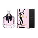 Yves Laurent Mon Paris 34ml
