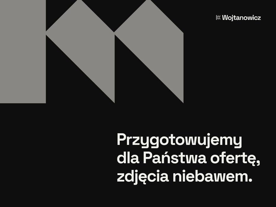 Kia Sportage 4x4 230KM FVAT Salon PL LED Climatronic Alu 18 ACC Keyless Dealer Kia