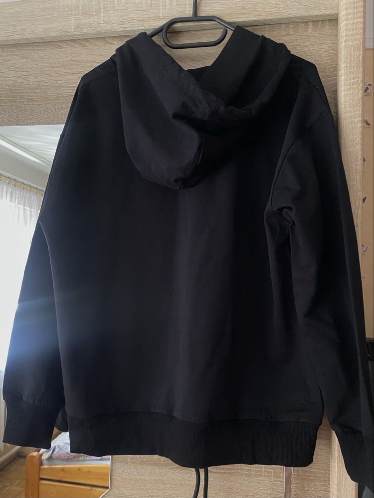 Komplet bluza+spodnie marki the wess