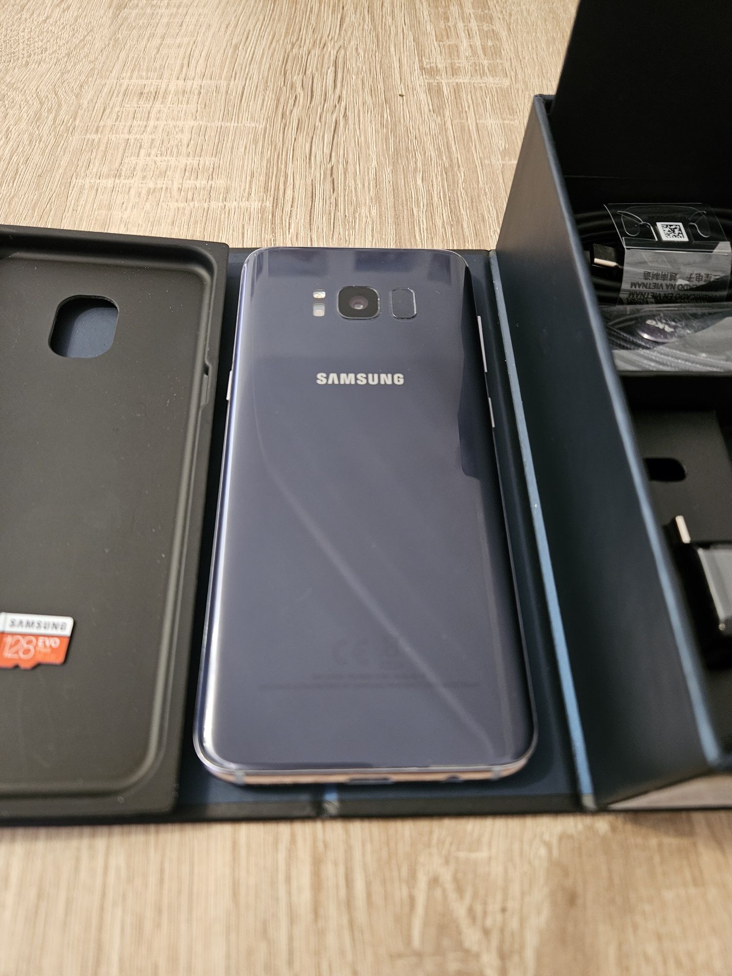 Samsung Galaxy S8 64GB