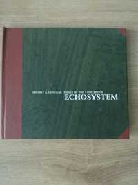CD HEY Echosystem