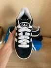 Adidas Campus 00s black 36