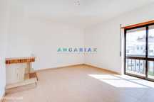 ANG1412 - Apartamento T2 para Venda em Monte Real