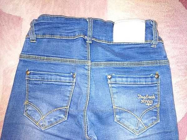 джинси, джинсы, jeans 9/10р.