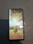 Huawei Smart 2019