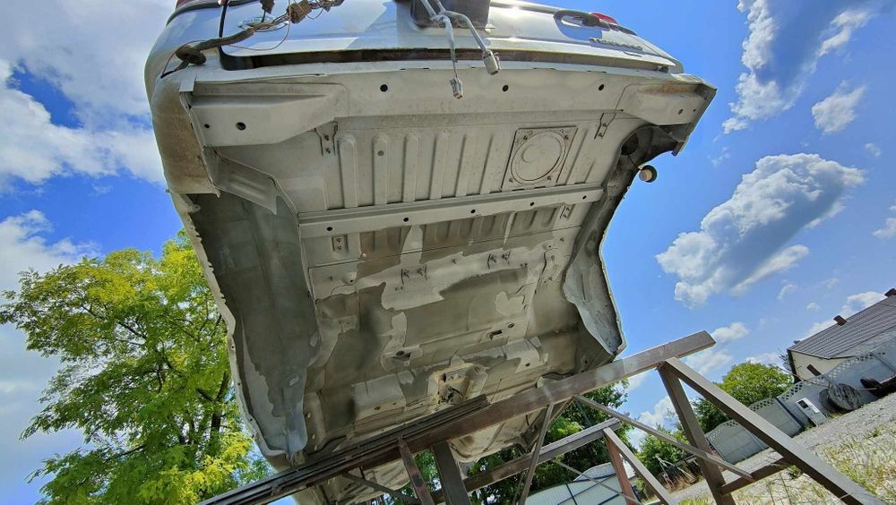 piaskowanie mobilne sodowanie cegły  renowacja ogrodzeń malowanie