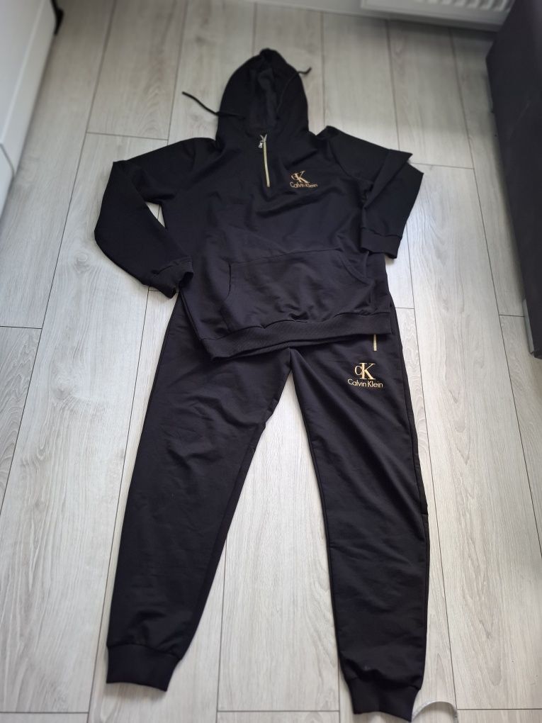Dres damski Calvin Klein XL/XXL