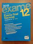 Manual Escolar usado