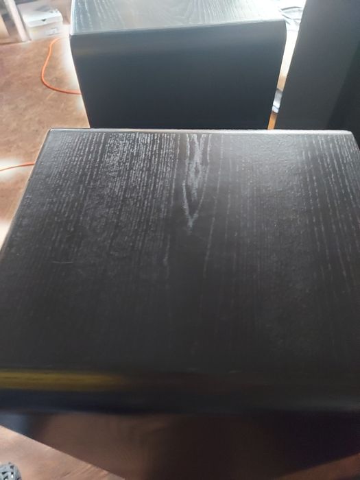 Kolumny Canton Ergo 70 DC