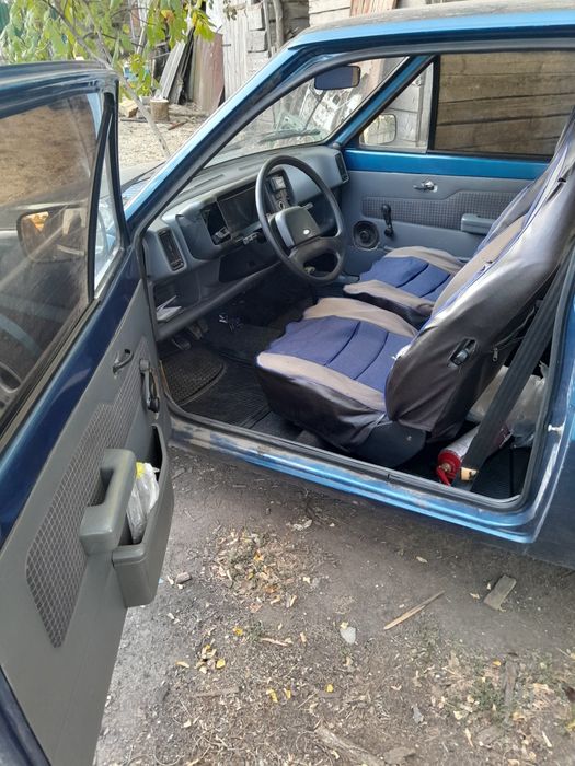 Авто в дуже хорошому стані