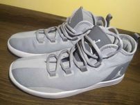 Спортивне взуття Nike Jordan Reveal BG