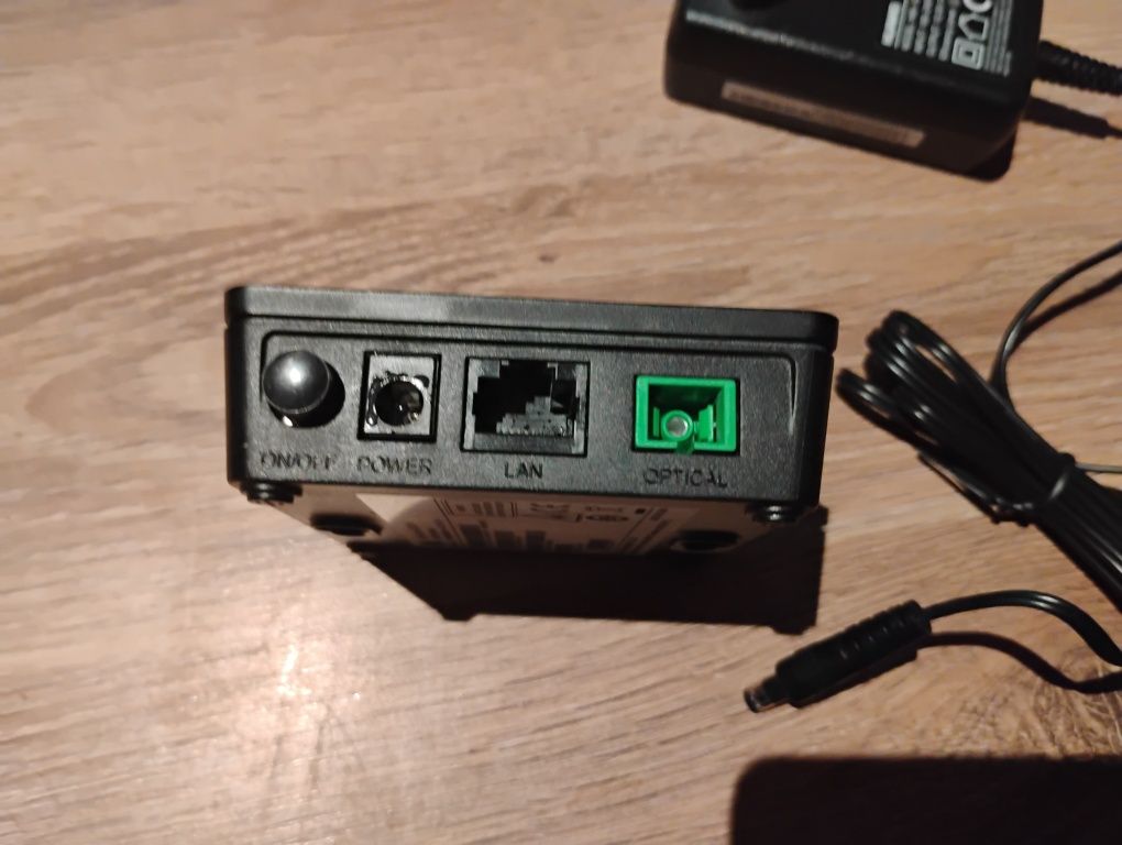 Witam sprzedam router Huawei