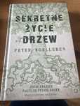 Sekretne zycie drzew