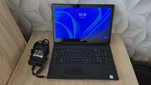 Laptop Dell Precision 7530