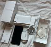 Xiaomi 13T Pro 12+512GB Meadow Green