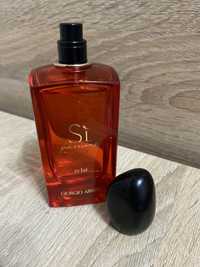 Giorgio Armani Si Passione eclat 100 ml